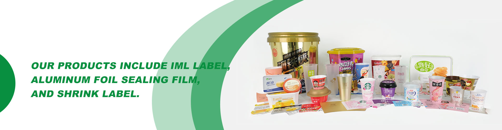 Produk