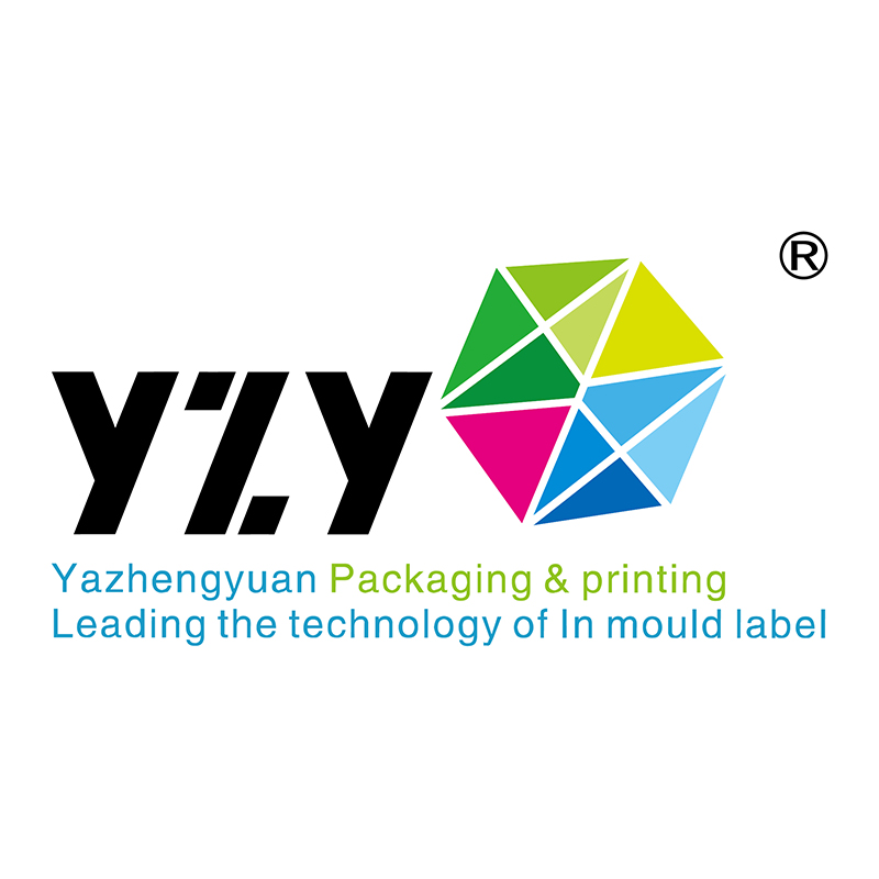 Zhejiang Zhongyu Sains dan Teknologi., Ltd