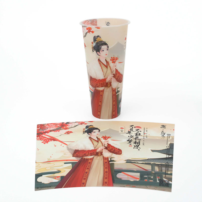 Aplikasi dan masalah biasa label dalam acuan