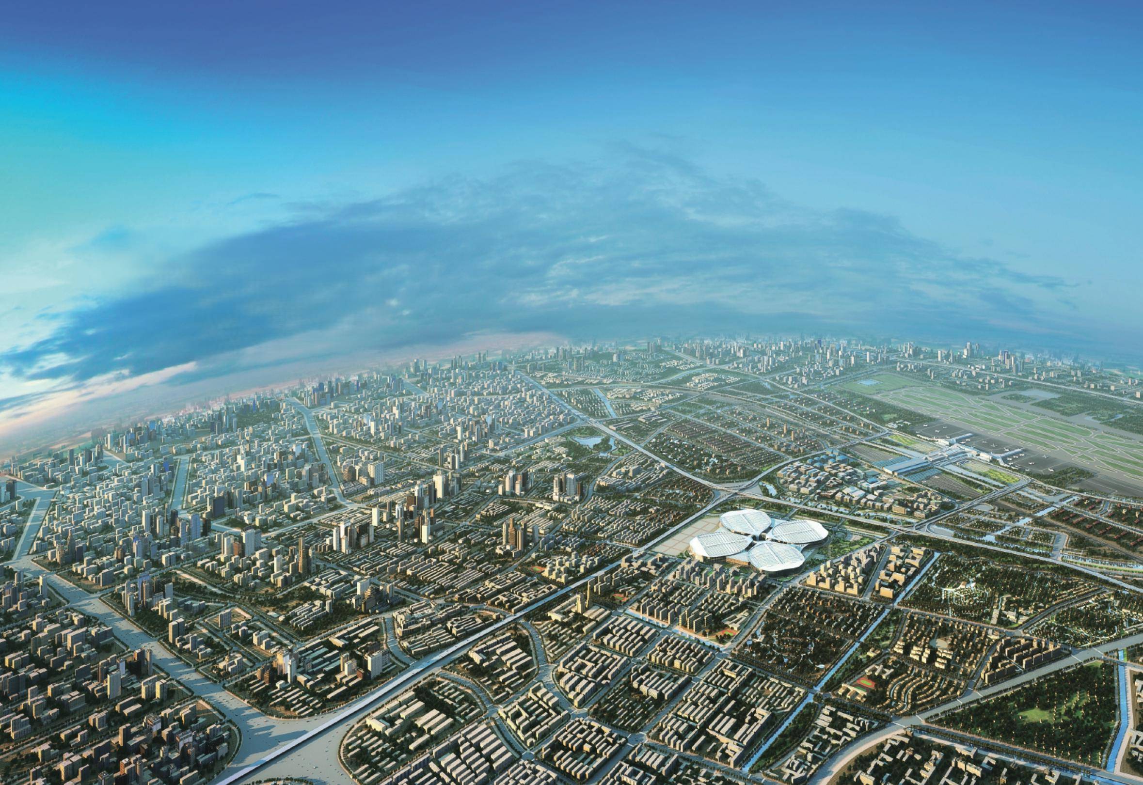 YZY mempamerkan cawan aloi titanium tiruan dan cawan corak ais berwarna di HOTELEX 2026 Shanghai.