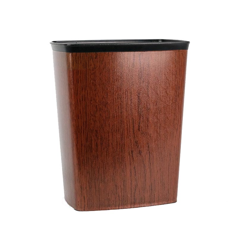 Acuan Suntikan Tong Sampah Bilik Tidur Dalam Label Acuan