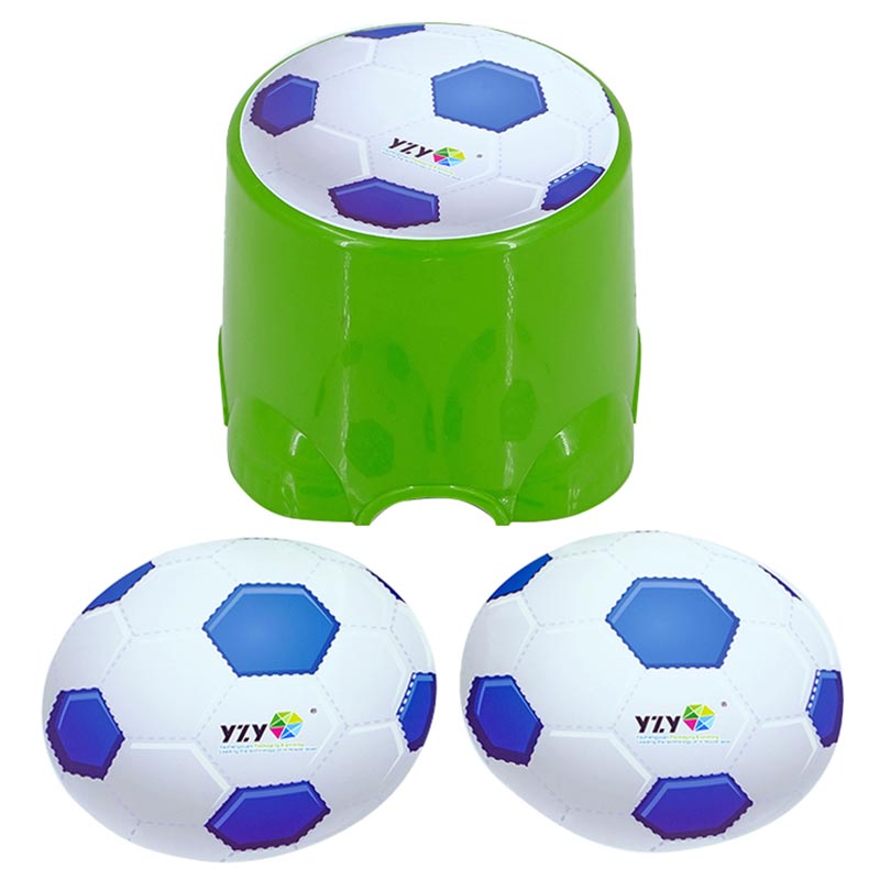 Acuan Suntikan Najis Plastik Dalam Label Acuan