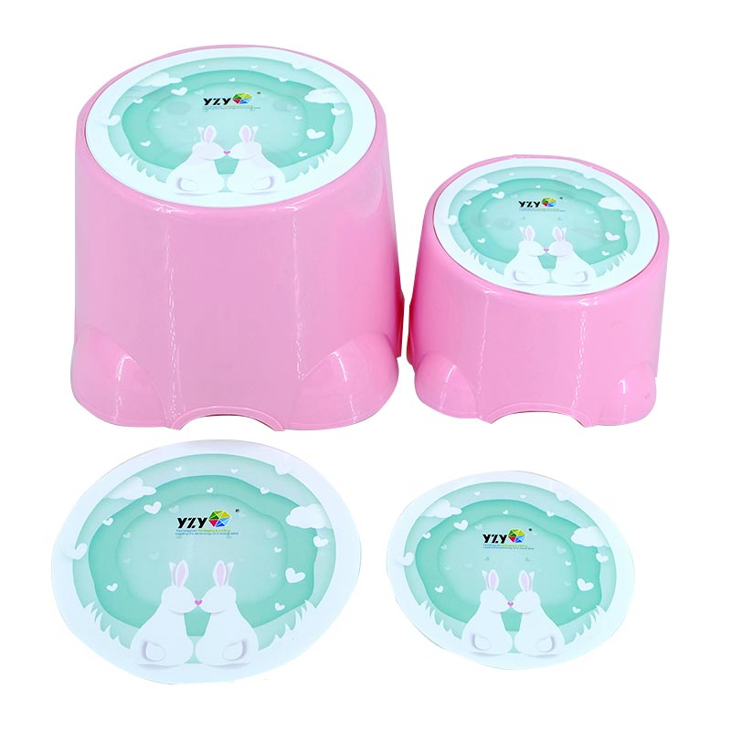 Acuan Suntikan Najis Dalam Label Acuan