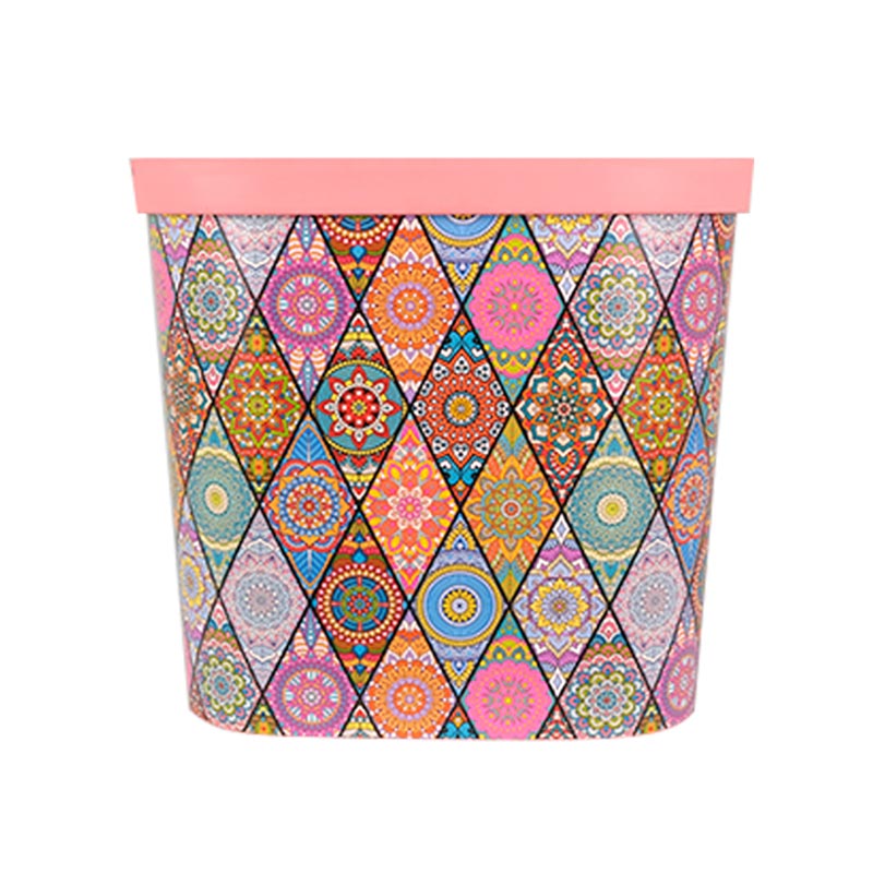 Pengacuan Suntikan Bekas Penyimpanan Dalam Label Acuan